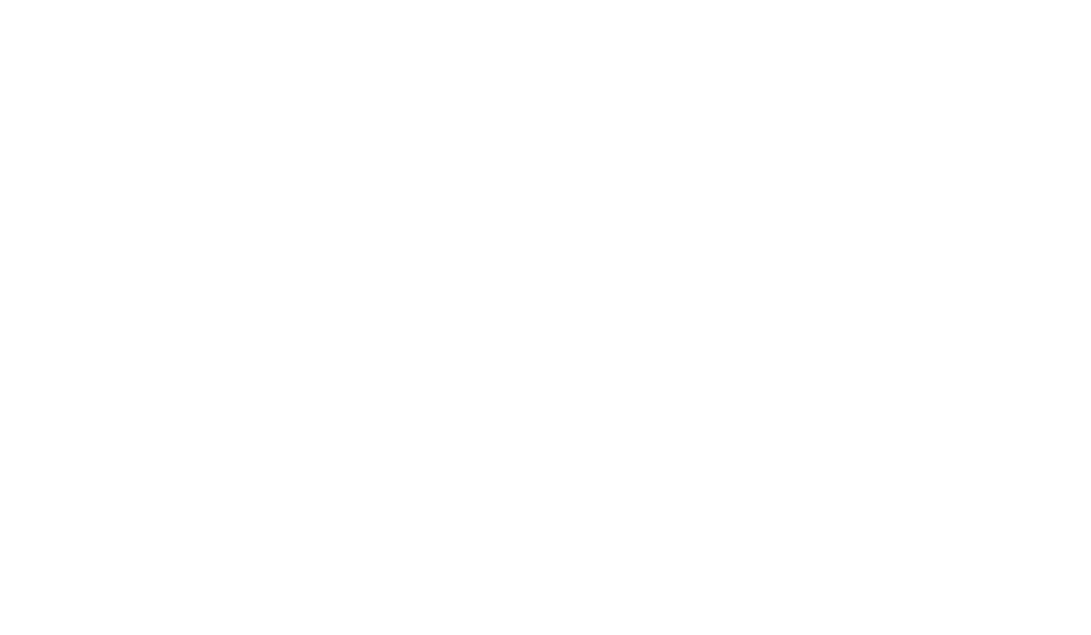 Fueling Your Dreams